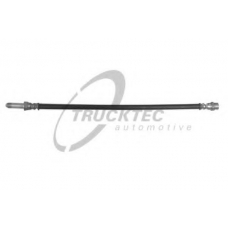 02.35.214 TRUCKTEC AUTOMOTIVE Тормозной шланг