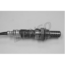 DOX-1161 NPS Лямбда-зонд