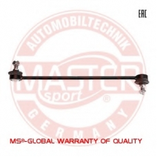 22993B-PCS-MS MASTER-SPORT Тяга / стойка, стабилизатор