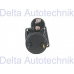 A 16 710 DELTA AUTOTECHNIK Стартер