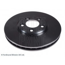 ADJ134342 BLUE PRINT Тормозной диск