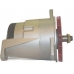 1277700 PRESTOLITE ELECTRIC Генератор