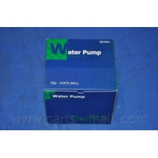 PHA-023 Parts mall Водяной насос