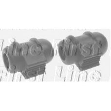 FSK6275K FIRST LINE Ремкомплект, соединительная тяга стабилизатора