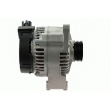 9090323 QUINTON HAZELL Генератор