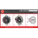 CAL10231AS