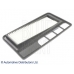 ADK82229 BLUE PRINT Воздушный фильтр