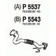 P5537