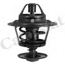 TH3357.76J CALORSTAT by Vernet Термостат, охлаждающая жидкость