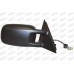 VW0507223 Prasco Наружное зеркало