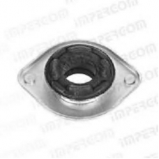 31351 ORIGINAL IMPERIUM Опора стойки амортизатора