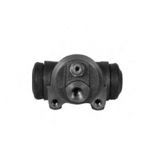 RF22010 QUINTON HAZELL Колесный тормозной цилиндр