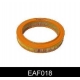 EAF018