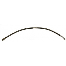 13308545149 S.b.s. Тормозной шланг