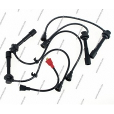 S580I03 NPS Комплект проводов зажигания