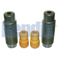 062000B BENDIX Пылезащитный комилект, амортизатор