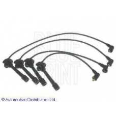 ADT31667 BLUE PRINT Комплект проводов зажигания