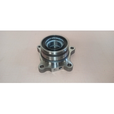 2DACF044N4A KOYO Подшипник зад. ступицы