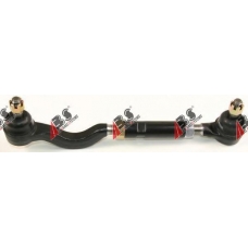 250069 ABS Поперечная рулевая тяга