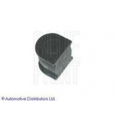 ADH28034 BLUE PRINT Опора, стабилизатор