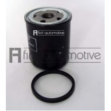 L40591 1A FIRST AUTOMOTIVE Масляный фильтр
