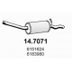 14.7071
