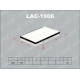 LAC1906
