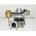 124251 BU Компрессор, наддув
