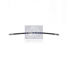 4.81340 DIESEL TECHNIC Тормозной шланг