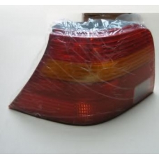 BSP20192 BUGIAD Задний фонарь