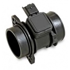 38.657 FISPA Расходомер воздуха