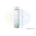 EAF079 COMLINE Воздушный фильтр