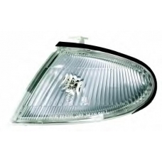 J6123003 NIPPARTS Поворотник крыла