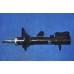 PJA-124A Parts mall Амортизатор