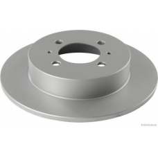 600000090250 MAGNETI MARELLI Тормозной диск