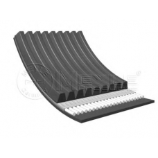 050 009 1890 MEYLE Поликлиновой ремень