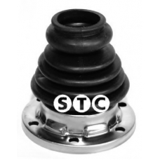 T401190 STC Пыльник, приводной вал