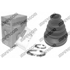 39082 ORIGINAL IMPERIUM Комплект пылника, приводной вал