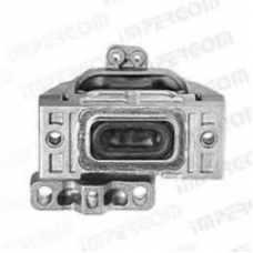 37230 ORIGINAL IMPERIUM Подвеска, двигатель