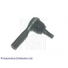 ADN187142 BLUE PRINT Наконечник поперечной рулевой тяги