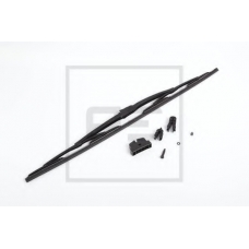 020.157-00A PE Automotive Щетка стеклоочистителя