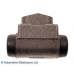 ADM54454 BLUE PRINT Колесный тормозной цилиндр