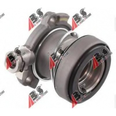 51890 ABS Рабочий цилиндр, система сцепления