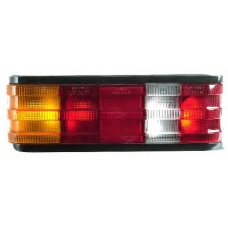 82840244 HB AUTOELEKTRIK  