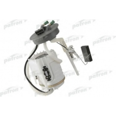 PFP140 PATRON Элемент системы питания