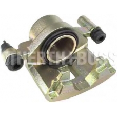 J3223012 NIPPARTS Тормозной суппорт