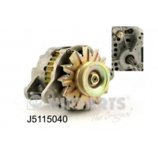 J5115040 NIPPARTS Генератор
