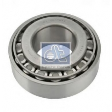 1.17230 DIESEL TECHNIC Подшипник ступицы колеса