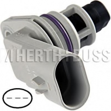 70630008 HERTH+BUSS Датчик, положение распределительного вала