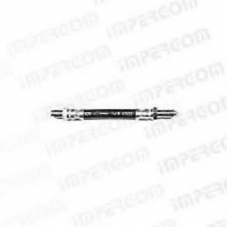 60100 ORIGINAL IMPERIUM Тормозной шланг